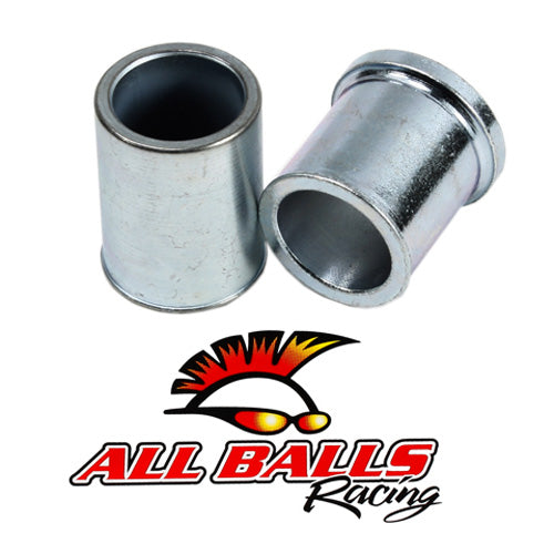 WHL SPACER KIT