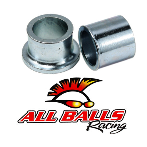 WHL SPACER KIT