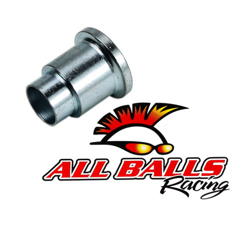 WHL SPACER KIT