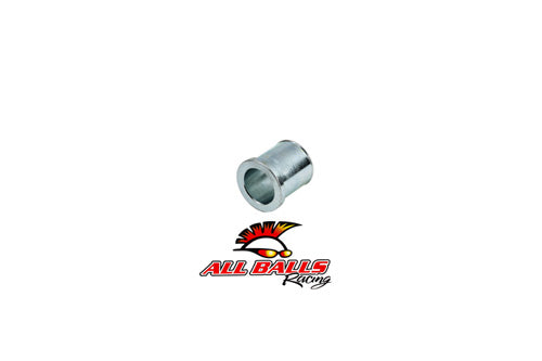 WHL SPACER KIT