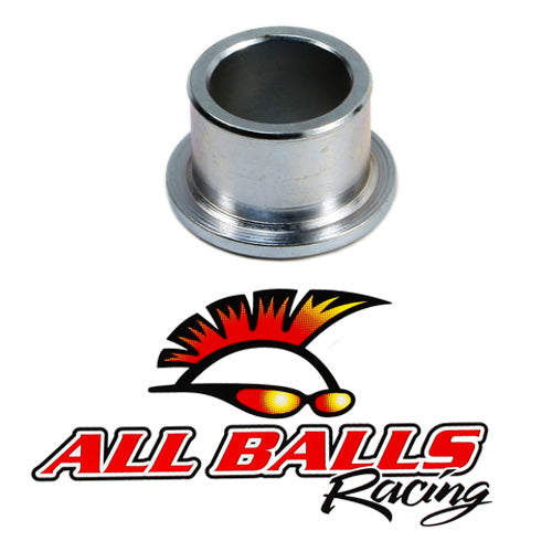 WHL SPACER KIT