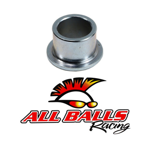 WHL SPACER KIT