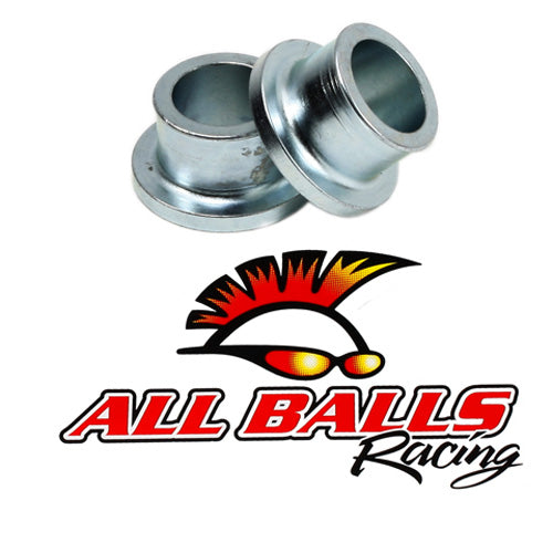 WHL SPACER KIT