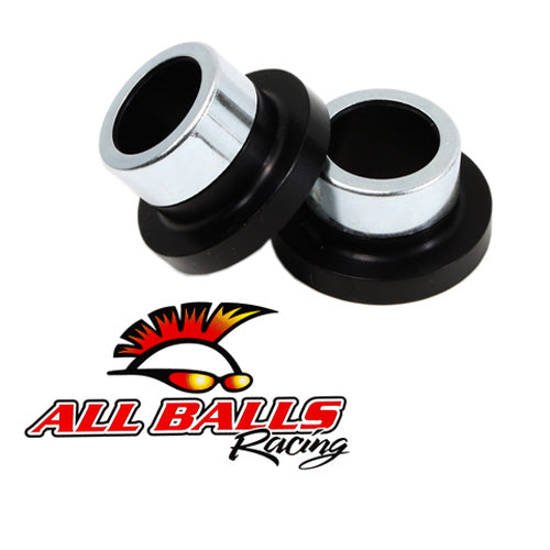 WHL SPACER KIT
