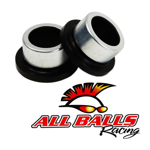 WHL SPACER KIT