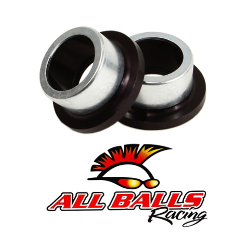 WHL SPACER KIT