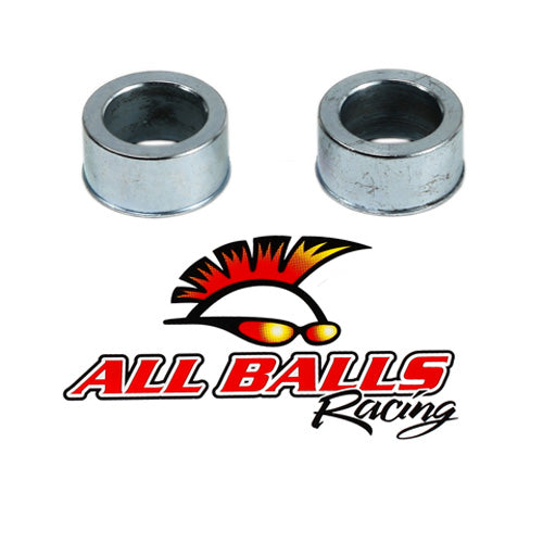 WHL SPACER KIT