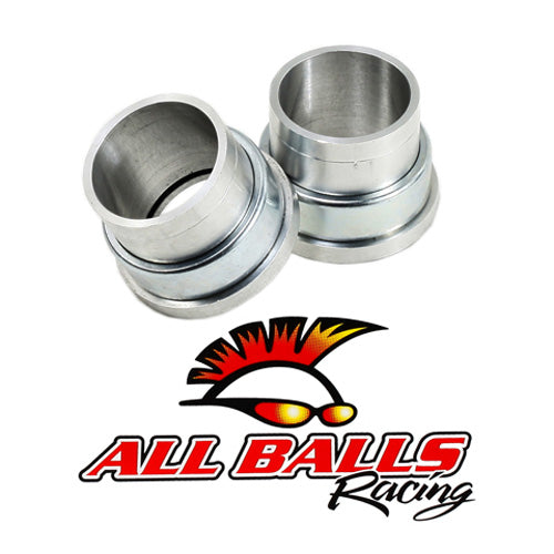 WHL SPACER KIT