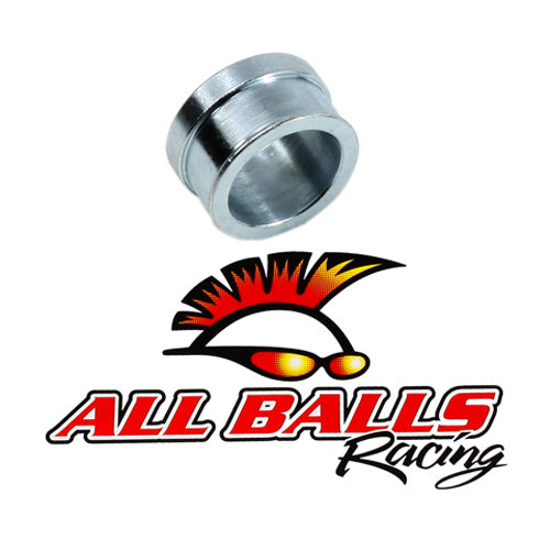 WHL SPACER KIT
