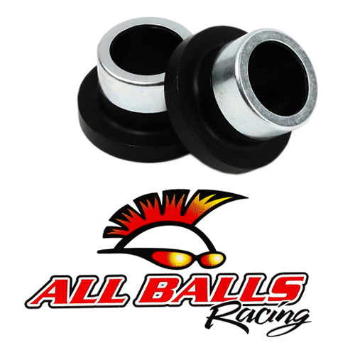 WHL SPACER KIT