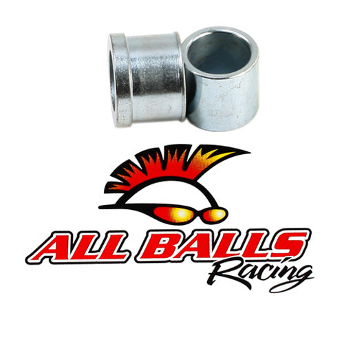 WHL SPACER KIT