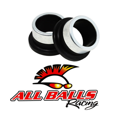 WHL SPACER KIT