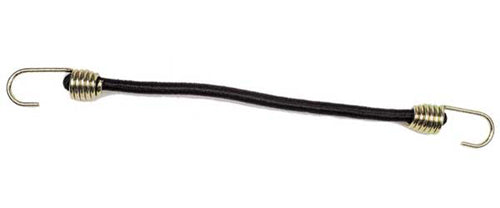 BUNGEE CORD 24