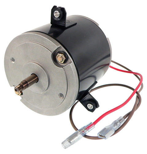 ALL BALLS COOLING FAN