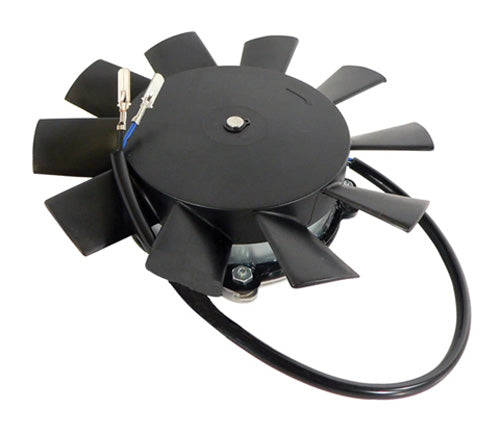 ALL BALLS COOLING FAN