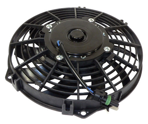 ALL BALLS COOLING FAN