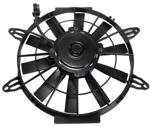 ALL BALLS COOLING FAN