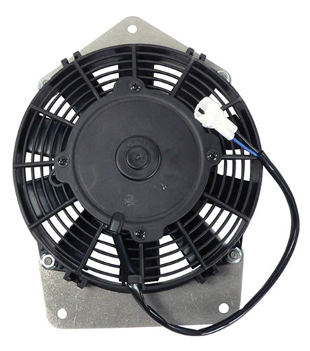 ALL BALLS COOLING FAN