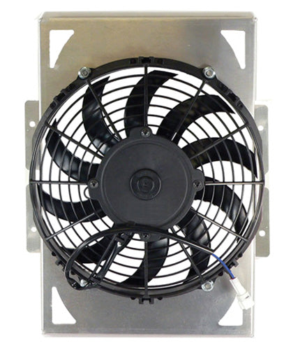 ALL BALLS COOLING FAN