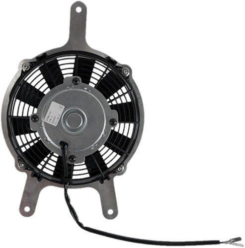 ALL BALLS COOLING FAN