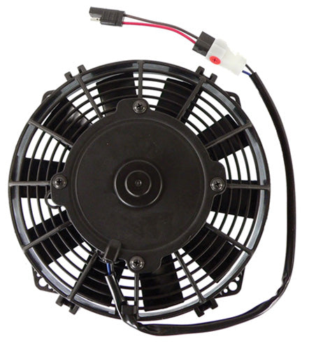 ALL BALLS COOLING FAN