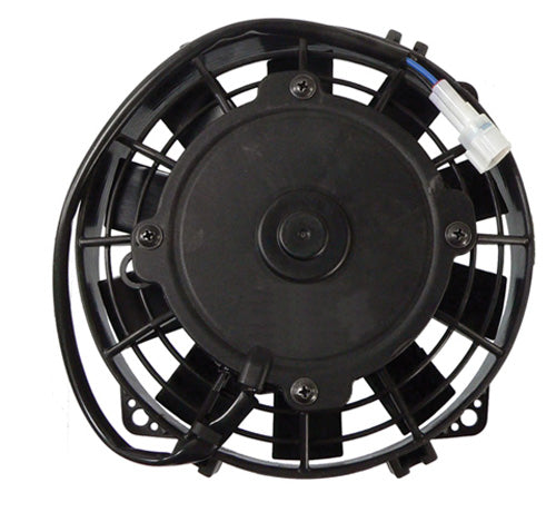 ALL BALLS COOLING FAN