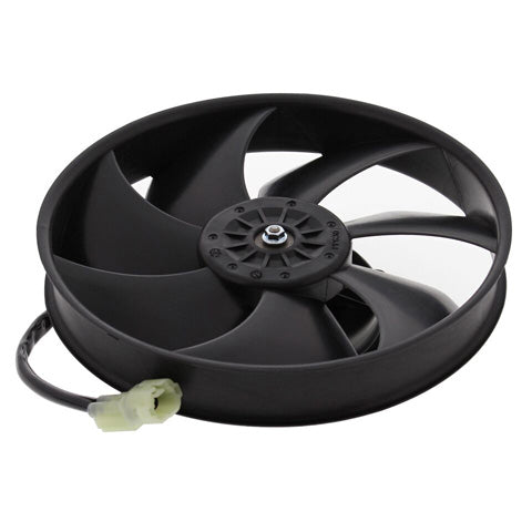 ALL BALLS COOLING FAN