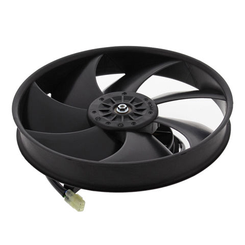 ALL BALLS COOLING FAN