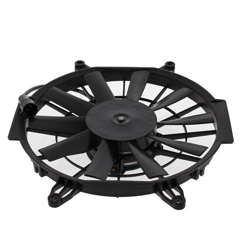 ALL BALLS COOLING FAN