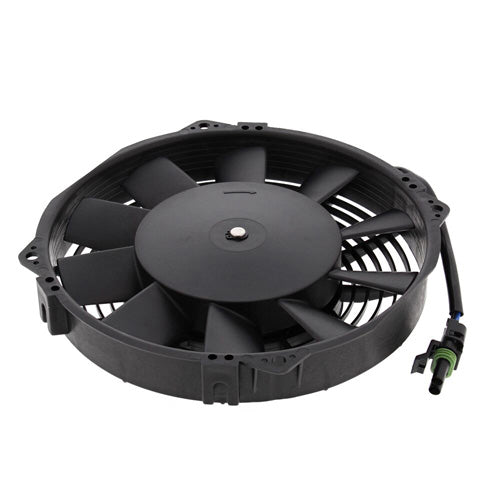 ALL BALLS COOLING FAN