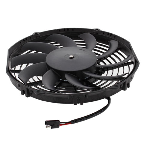 ALL BALLS COOLING FAN