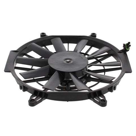 ALL BALLS COOLING FAN