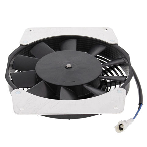ALL BALLS COOLING FAN
