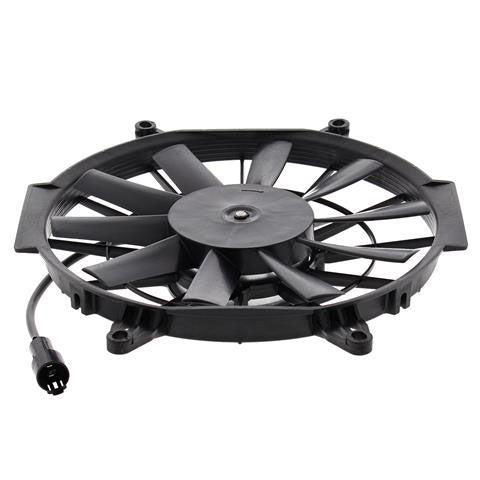 ALL BALLS COOLING FAN