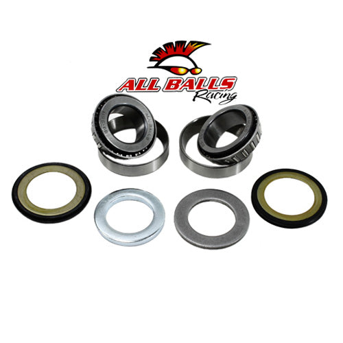 STEERING BEARING KIT