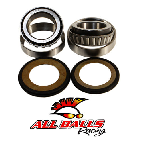 STEERING BEARING KIT