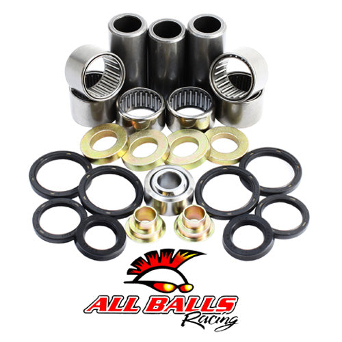 SWING ARM LINKAGE KIT