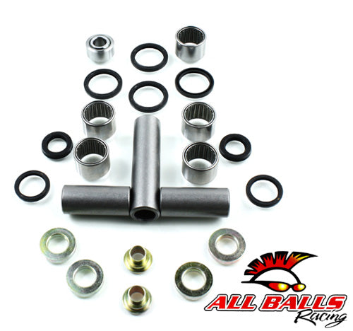 SWING ARM LINKAGE KIT