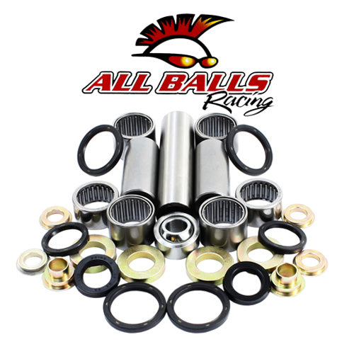 SWING ARM LINKAGE KIT