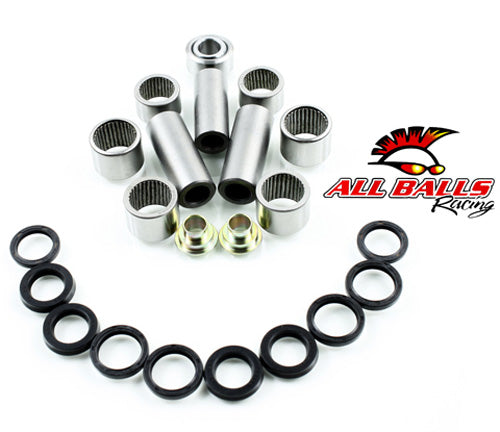 SWING ARM LINKAGE KIT