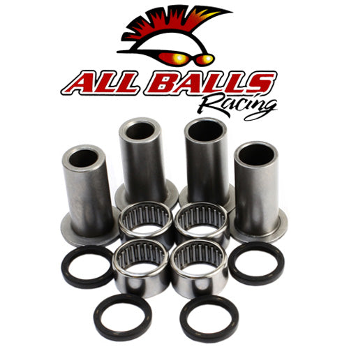 SWING ARM BEARING KIT