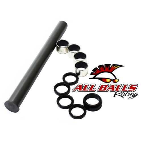 SWING ARM KIT