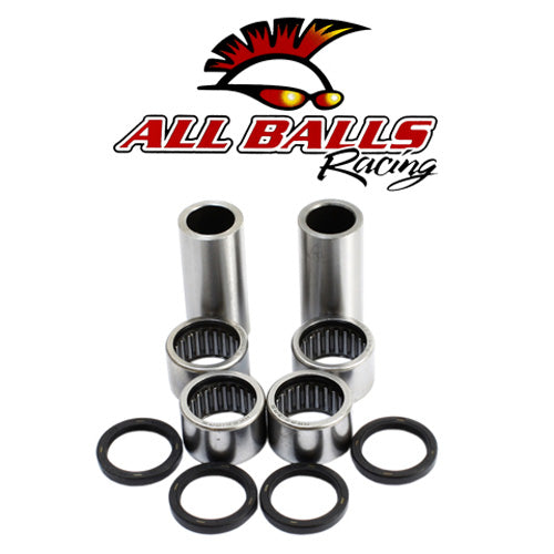 SWING ARM KIT