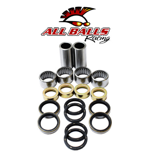 SWING ARM KIT