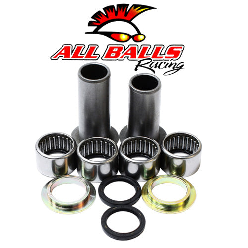 SWING ARM BEARING KIT