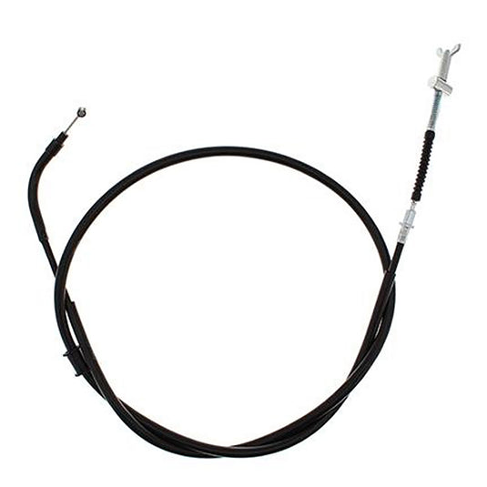 ALL BALLS RACING CONTROL CABLE, ATV BRAKE