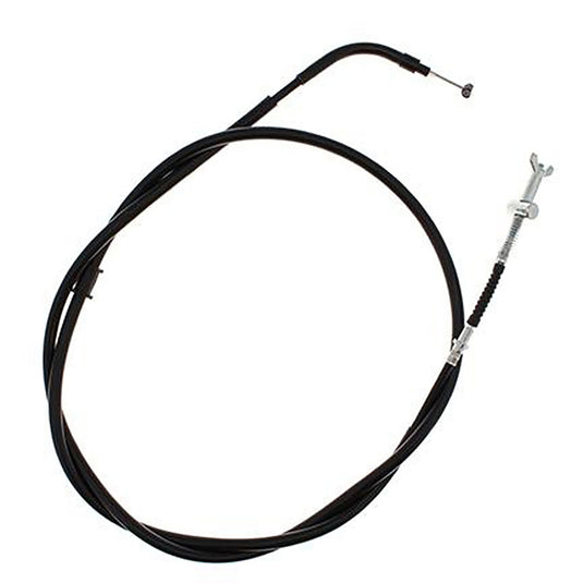 ALL BALLS RACING CONTROL CABLE, ATV BRAKE