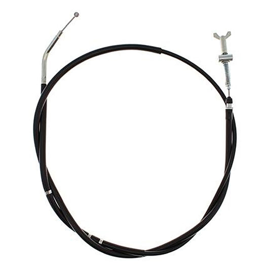 ALL BALLS RACING CONTROL CABLE, ATV BRAKE