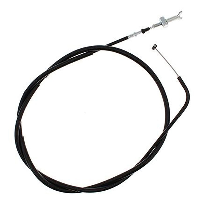 ALL BALLS RACING CONTROL CABLE, ATV BRAKE