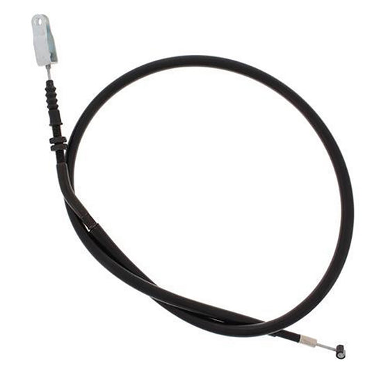 ALL BALLS RACING CONTROL CABLE, ATV BRAKE